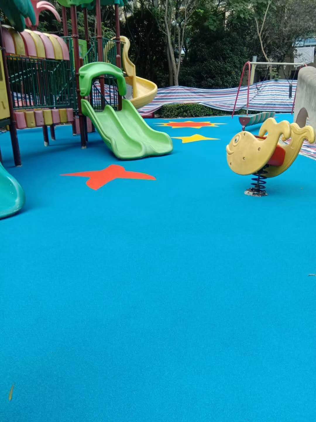 1604987723503977.jpg