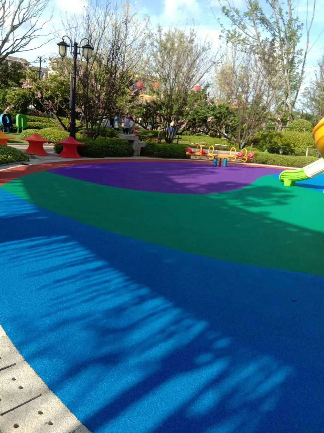 1604987723660301.jpg
