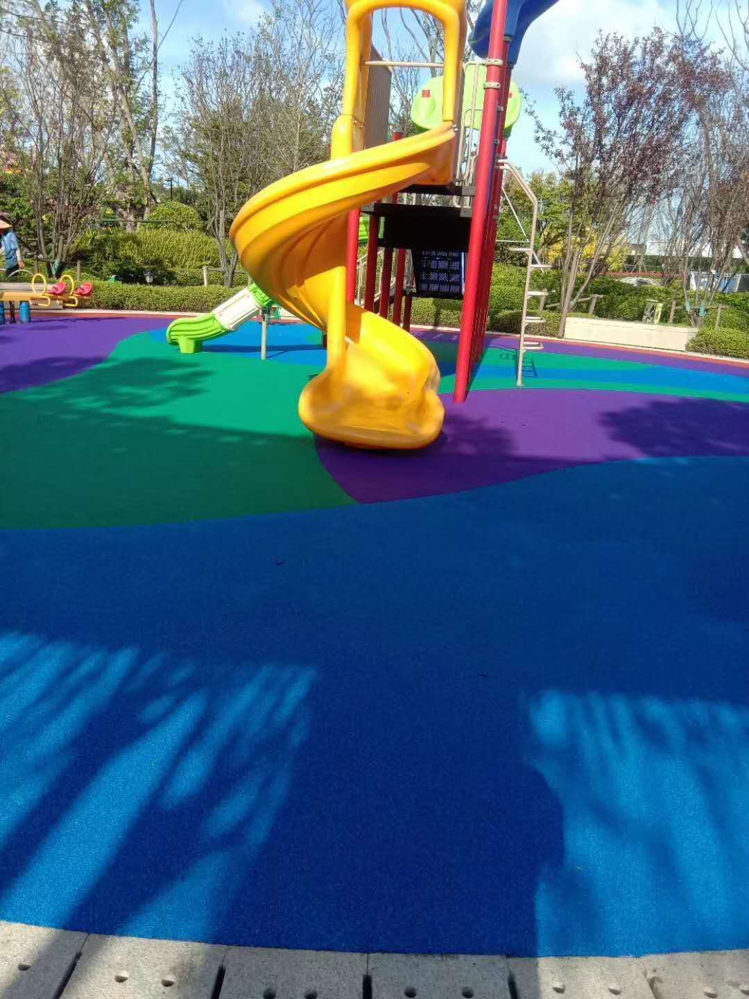 1604987724814569.jpg